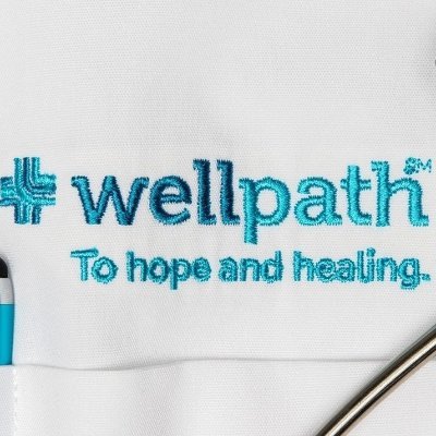 Wellpath