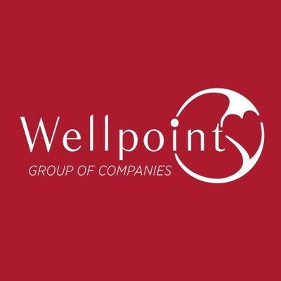 Wellpoint Group Companies