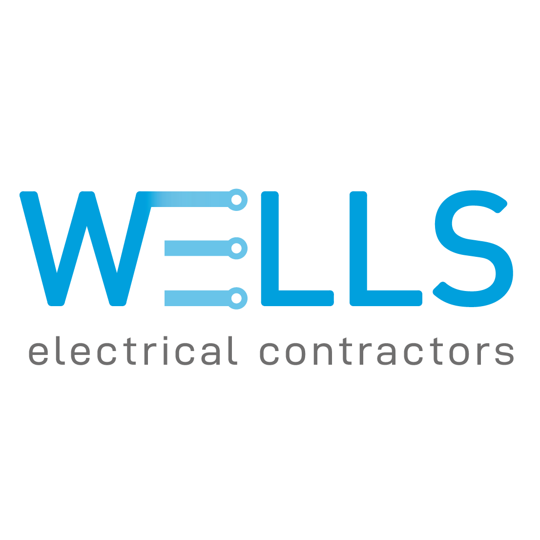 Wells Electrical