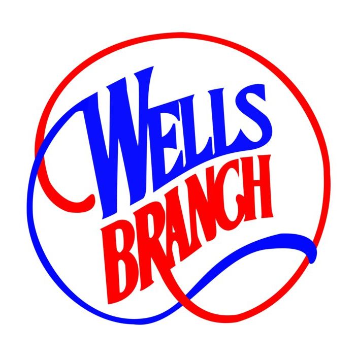 Wells Branch MUD