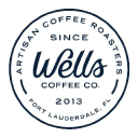 Wells Coffee