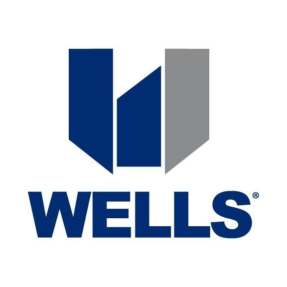 Wells Concrete