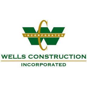 Wells Construction