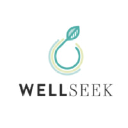 Wellseek