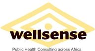 WellSense