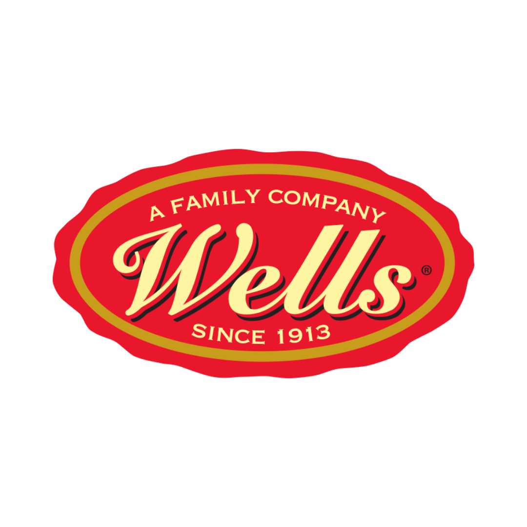 Wells Enterprises