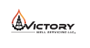 VICTORY WELL SERVICING