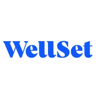 Wellset