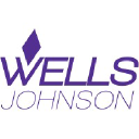 Wells Johnson