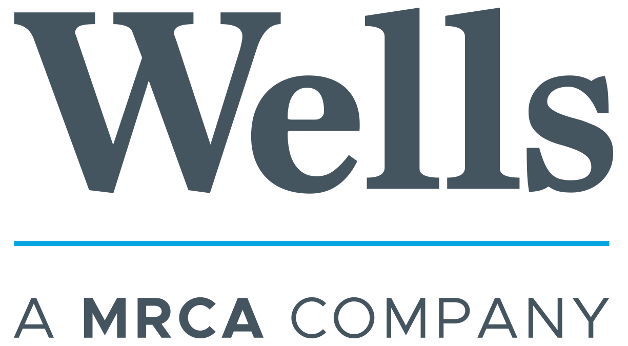 Wells Industries