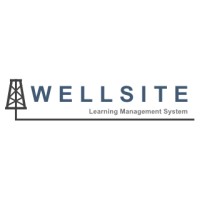 Wellsite Lms