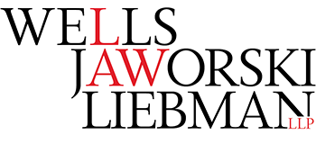 Wells Jaworski & Liebman