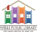 Wells Public Library