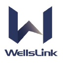 WellsLink Technology