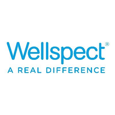 Wellspect HealthCare