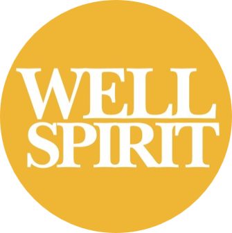 Wellspirit Healing Arts Alliance