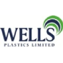 Wells Plastics