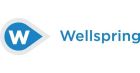 Wellspring