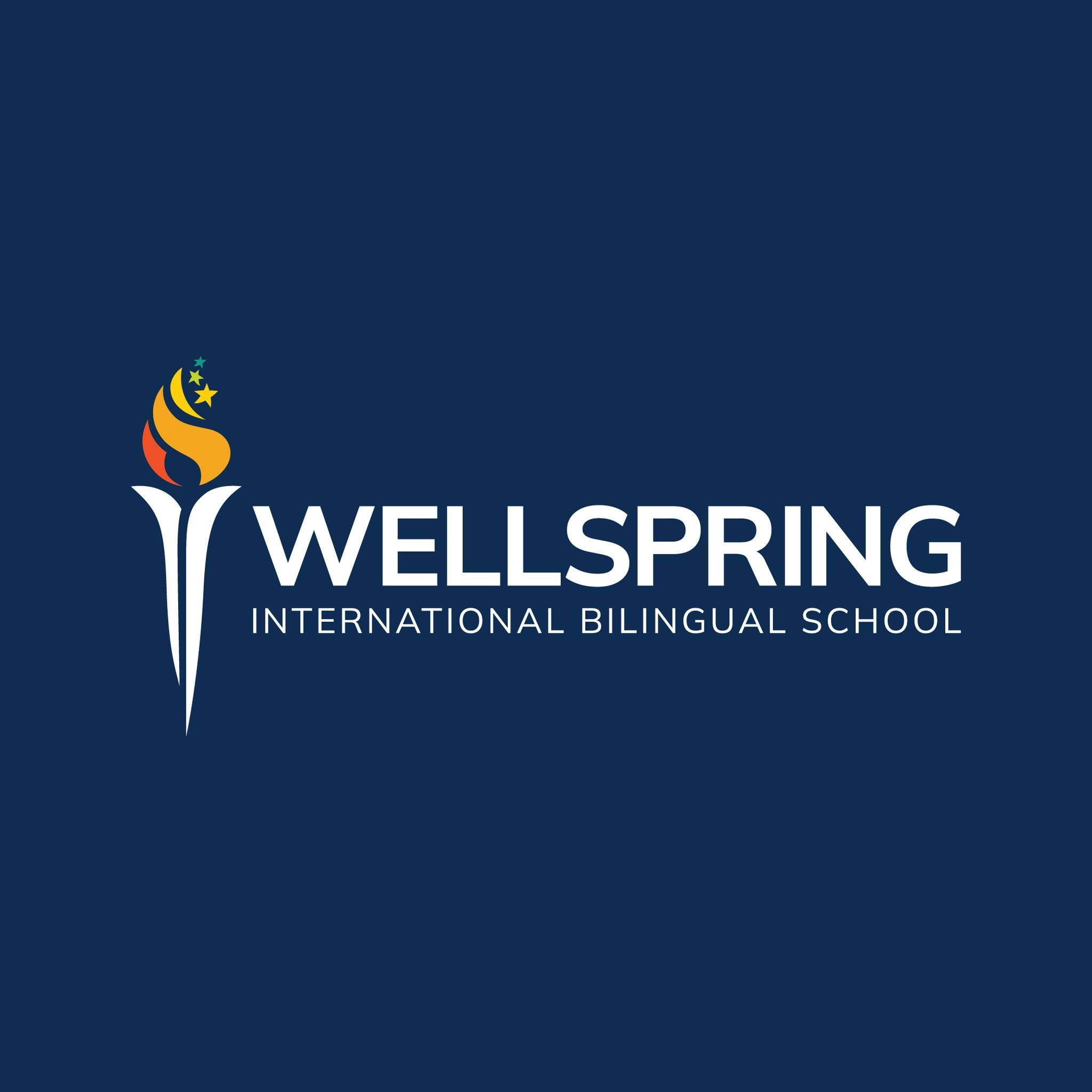 Wellspring International Bilingual School