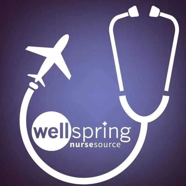 Wellspring Nurse Source