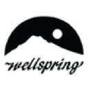 Wellspring Spa