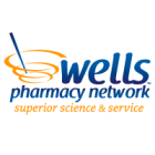 Wells Pharmacy Network