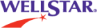 WellStar Health System