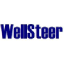 WellSteer Oilfield Technology Services