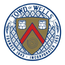 TOWN OF WELLS