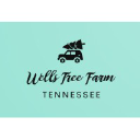 Wells Tree Farm