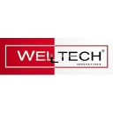 Welltech