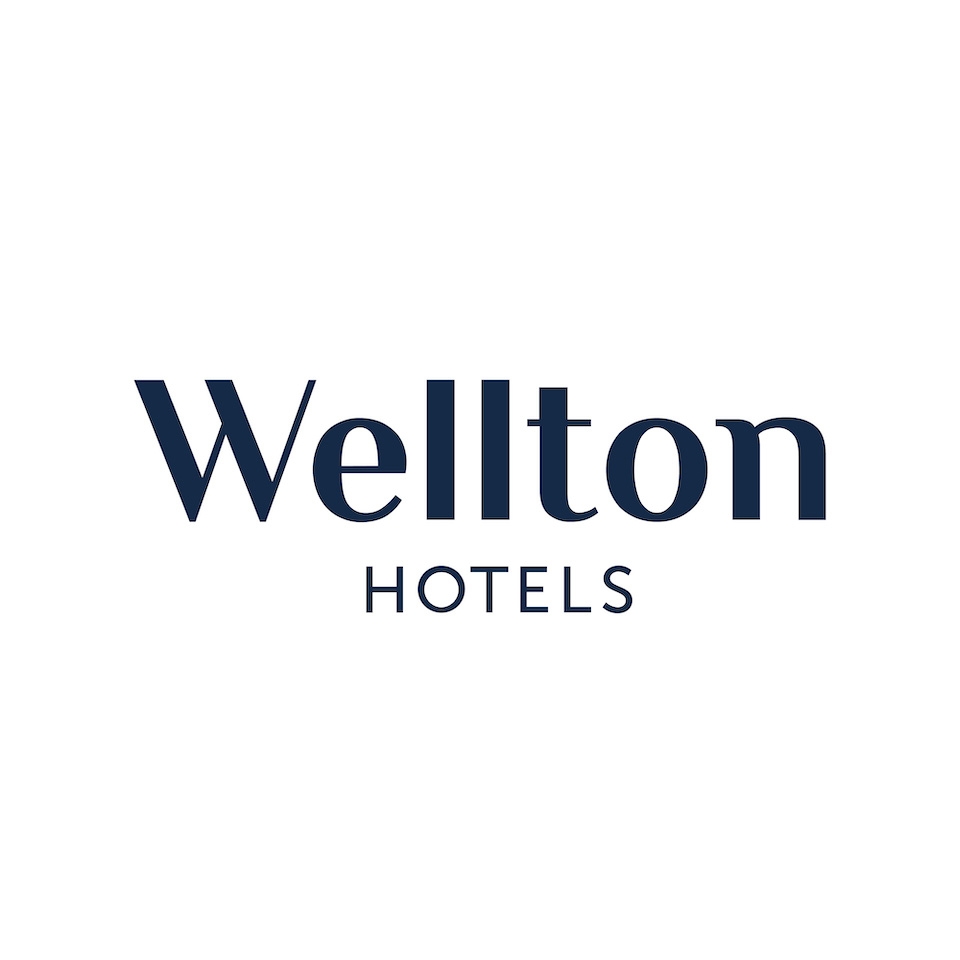 Wellton Hotels