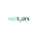 Welltours