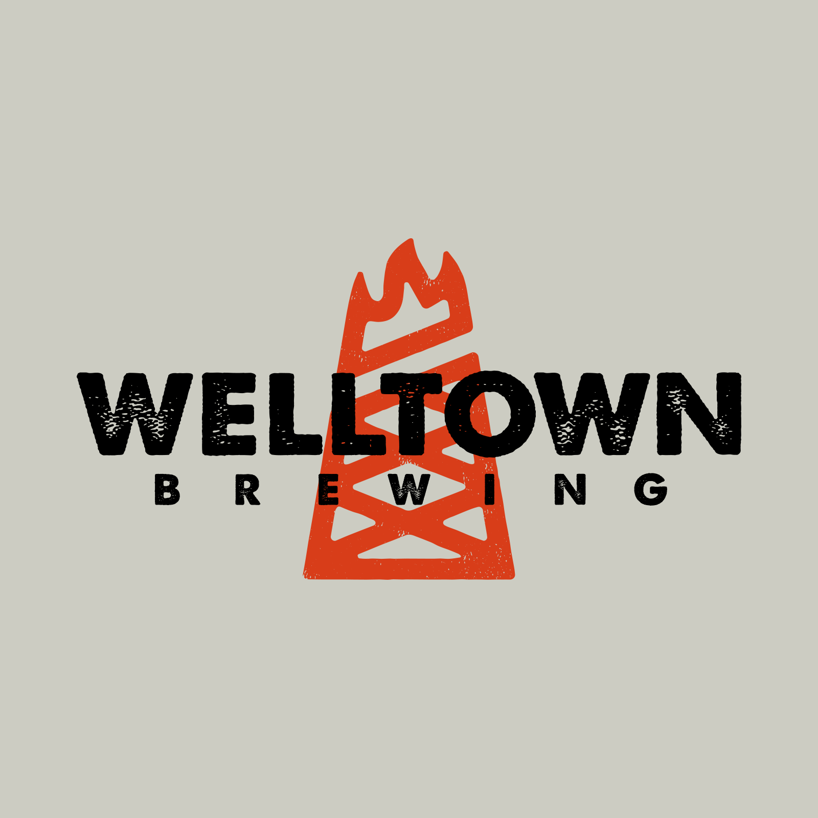 Welltown Brewing