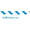 Wellwise Group Companies