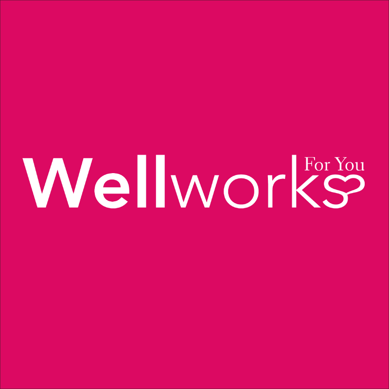 Wellworks