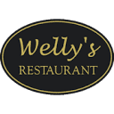 Welly's Restaurant