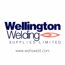 Wellington Welding Supplies