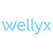 Wellyx