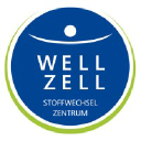 WellZell GmbH