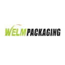 Welm Supply Chain