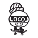 LocoL