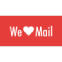 Welovemail