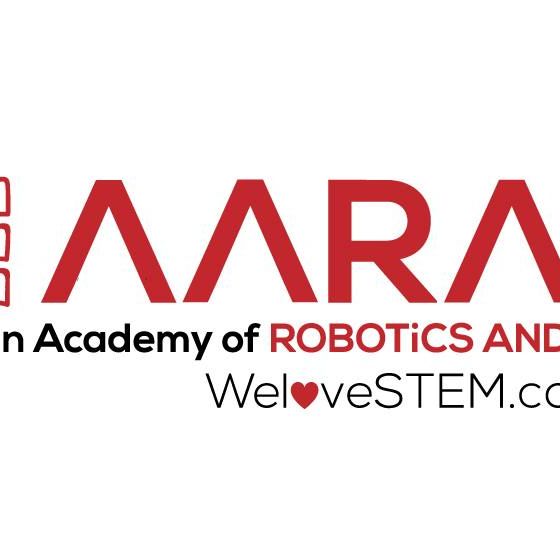 Australian Academy Of Robotics And Stem Education