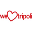 We Love Tripoli