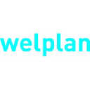 Welplan