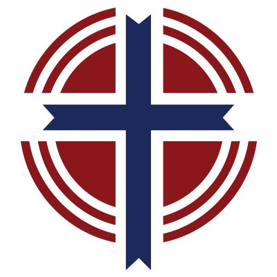 Wisconsin Evangelical Lutheran Synod