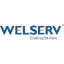 Welserv