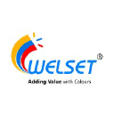 Welset Plast Extrusions Pvt