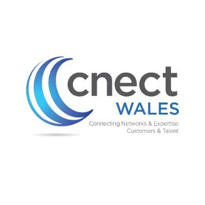 Welsh Contact Centre Forum